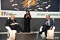 VBS_0428 - Salone del Libro di Torino - 33.ma edizione - Inaugurazione 14 Ottobre 2021